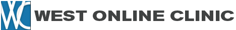 長野ウエストオンラインクリニック