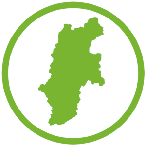 アイコン長野県
